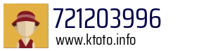 721203996