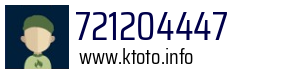 721204447