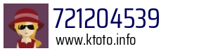721204539