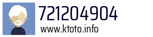 721204904