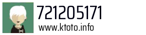 721205171