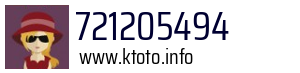 721205494