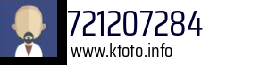 721207284