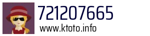 721207665