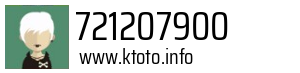 721207900