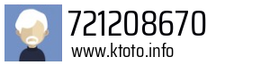 721208670