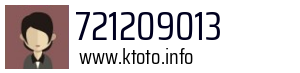 721209013
