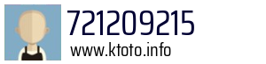 721209215