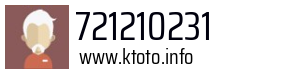 721210231