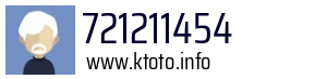 721211454