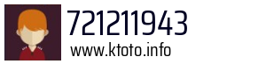 721211943
