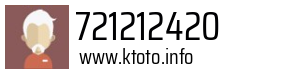 721212420