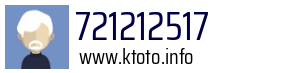 721212517