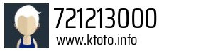 721213000