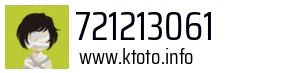 721213061