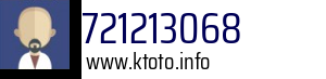 721213068