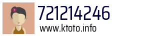 721214246