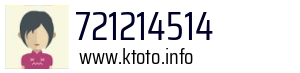 721214514