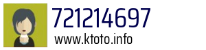 721214697