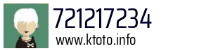 721217234