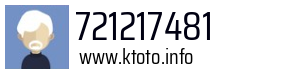 721217481