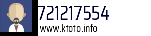 721217554