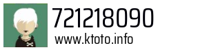 721218090