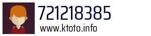 721218385