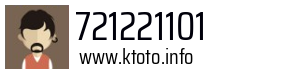 721221101