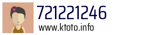 721221246