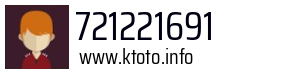721221691