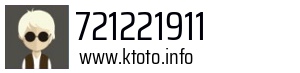 721221911