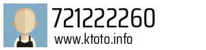 721222260