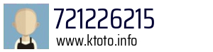721226215