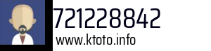 721228842