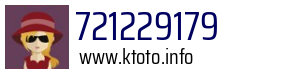 721229179