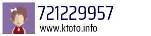 721229957