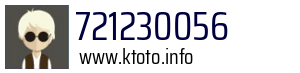 721230056