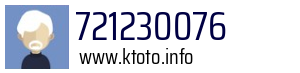 721230076