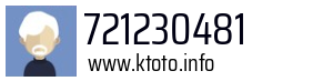 721230481