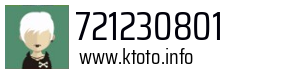 721230801
