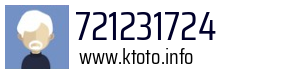 721231724
