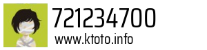 721234700
