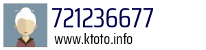 721236677