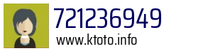 721236949