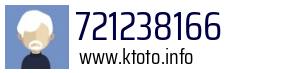 721238166
