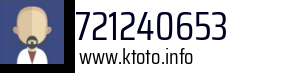721240653