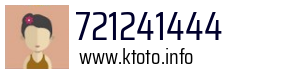721241444
