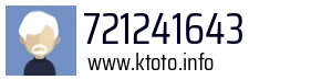 721241643