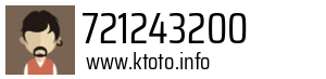 721243200